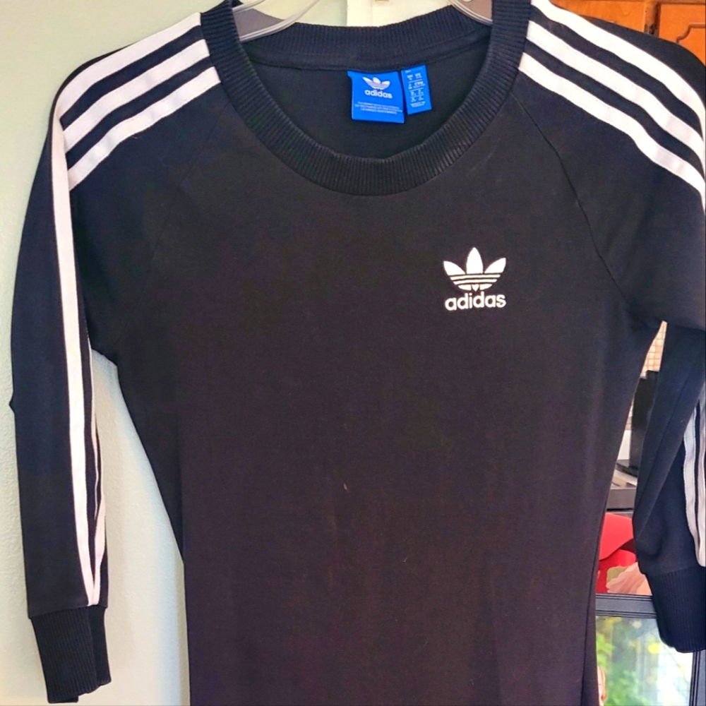 Reebok women dress